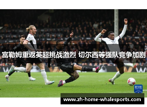 富勒姆重返英超挑战激烈 切尔西等强队竞争加剧