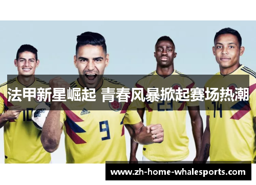 法甲新星崛起 青春风暴掀起赛场热潮